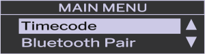 main-menu-timecode_300x80.png