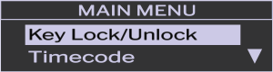 main-menu-keylock_300x80.png