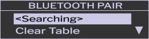 bluetooth-searching_300x80.png