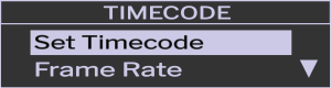 timecode-settimecode_300x80.png