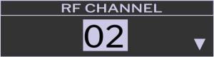 RF-CHANNEL_300x80.png