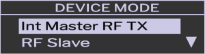 device-mode-master_300x80.png