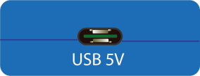 usb-port-charging_284x109.png