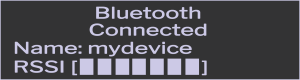bluetoothconnected_300x80.png